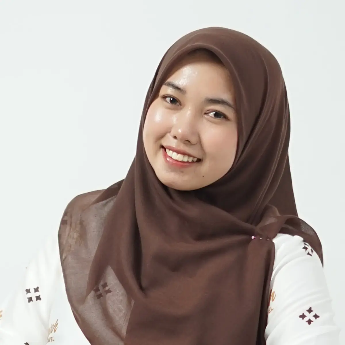 PUTRIA NURMILA SARI, S.E